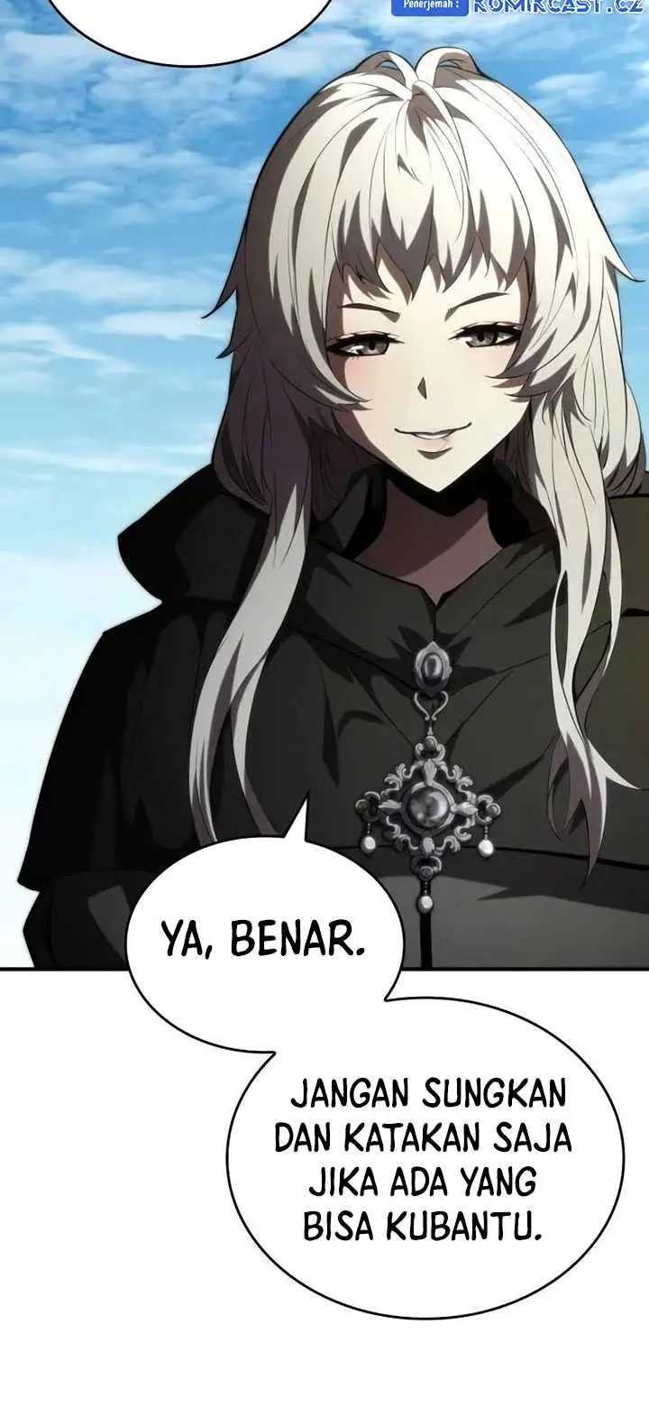 image-komik-boundless-necromancer-chapter-95-90/97