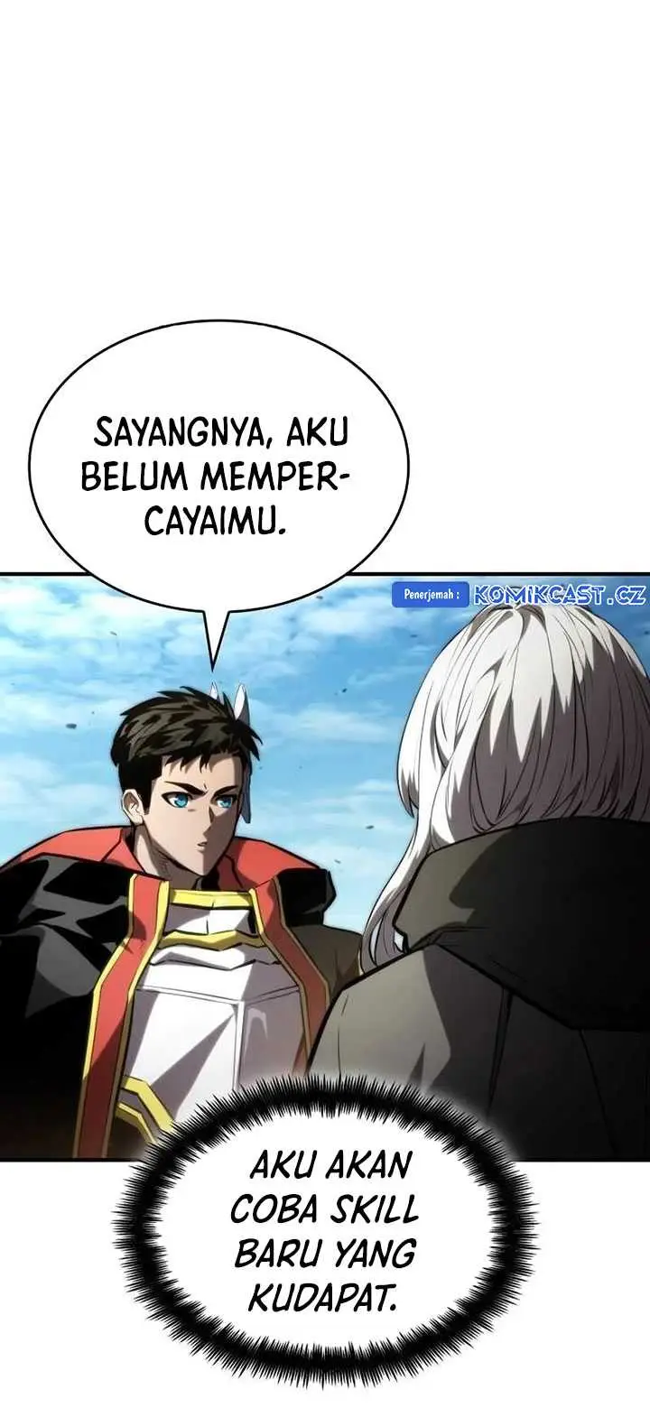 image-komik-boundless-necromancer-chapter-95-91/97