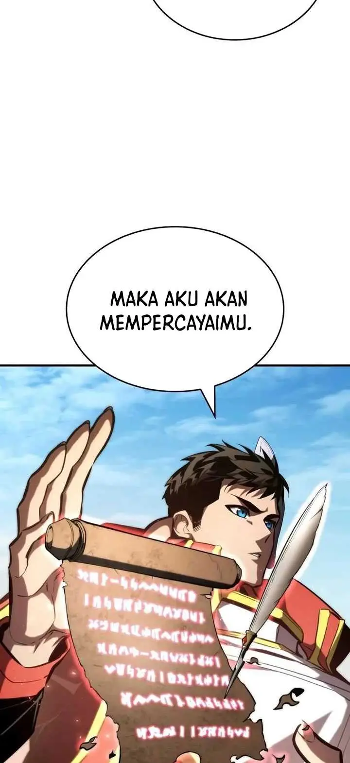 image-komik-boundless-necromancer-chapter-95-93/97