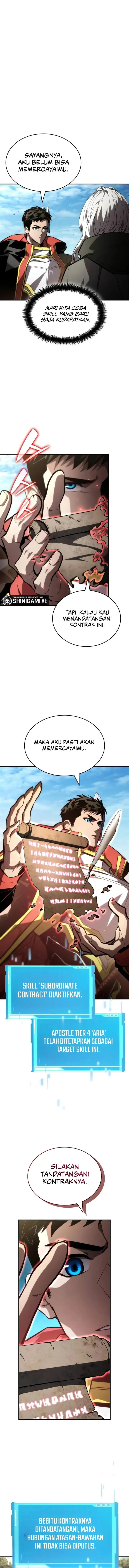 image-komik-boundless-necromancer-chapter-96-0/19