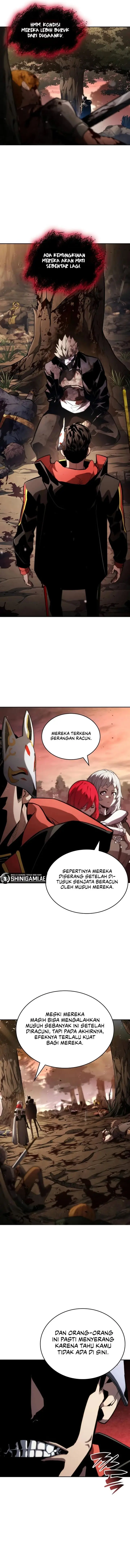 image-komik-boundless-necromancer-chapter-96-5/19