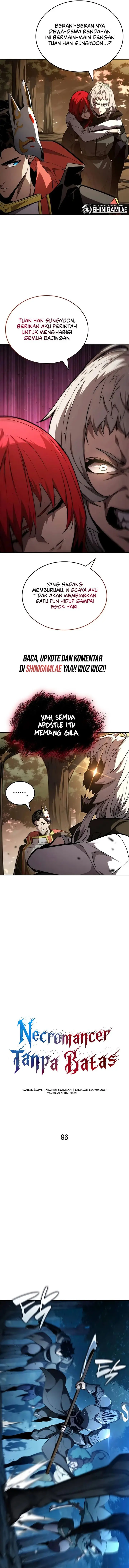 image-komik-boundless-necromancer-chapter-96-9/19