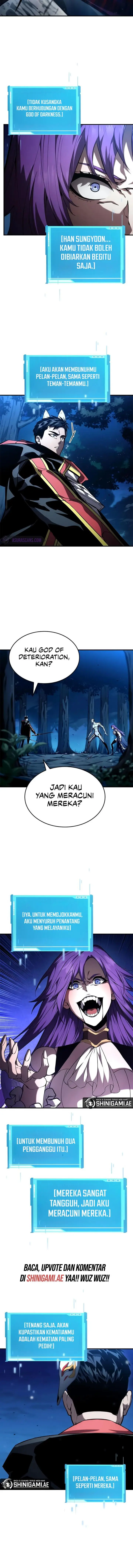 image-komik-boundless-necromancer-chapter-97-8/25