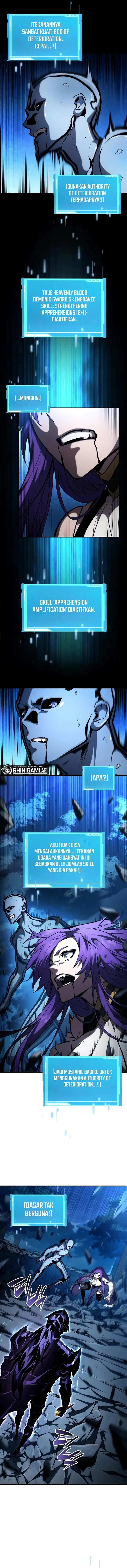 image-komik-boundless-necromancer-chapter-97-11/25