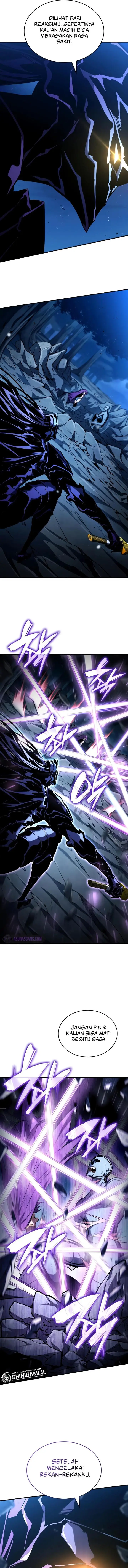 image-komik-boundless-necromancer-chapter-97-13/25
