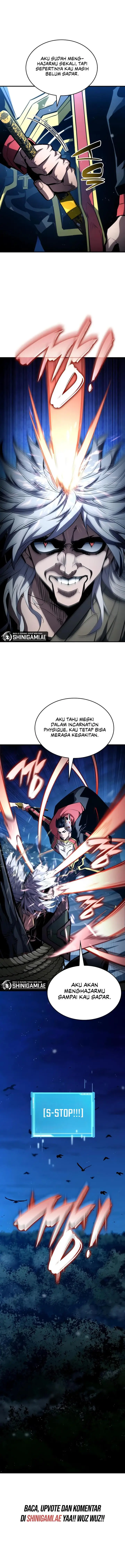 image-komik-boundless-necromancer-chapter-97-18/25
