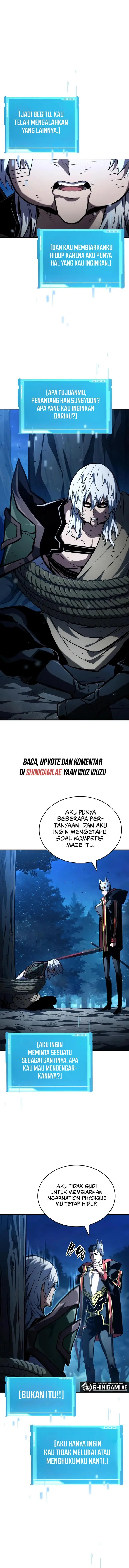 image-komik-boundless-necromancer-chapter-97-19/25