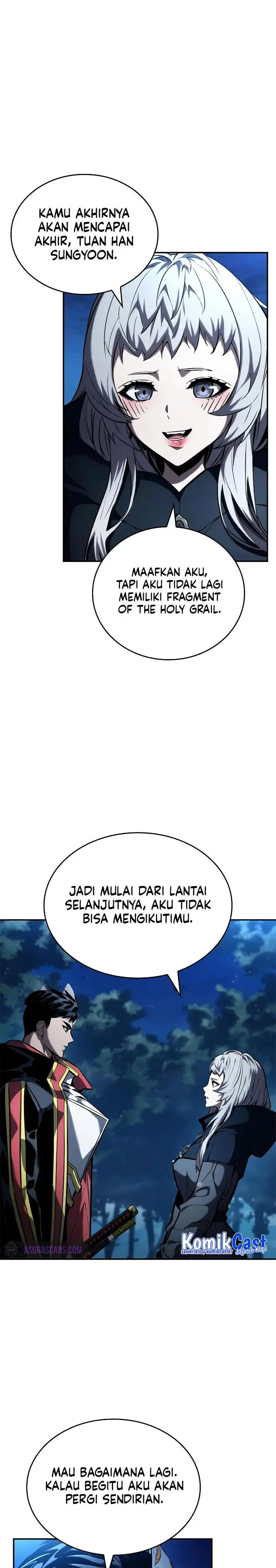 image-komik-boundless-necromancer-chapter-98-7/55