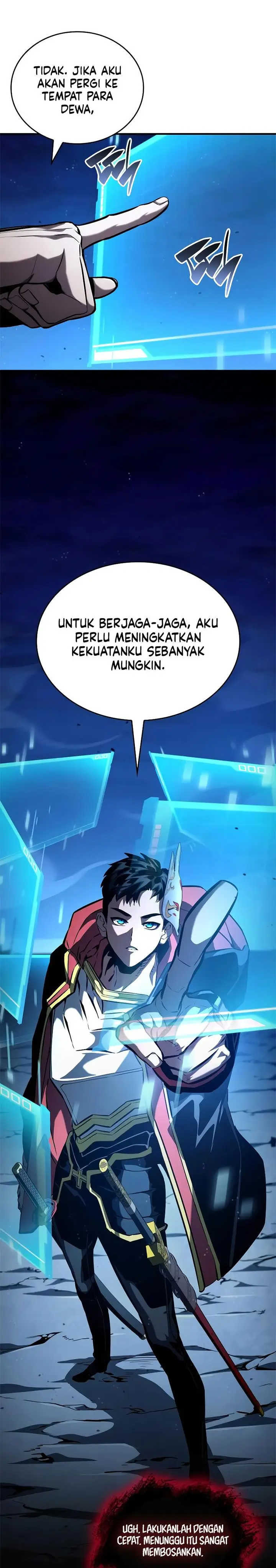image-komik-boundless-necromancer-chapter-98-14/55