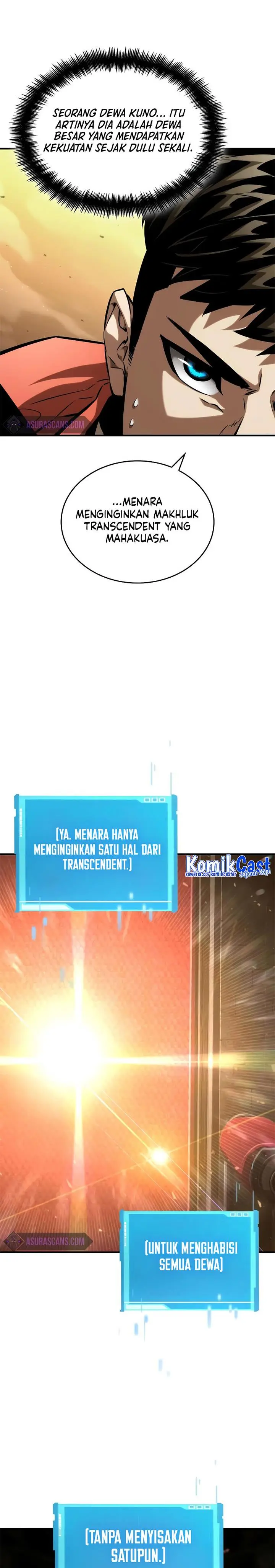image-komik-boundless-necromancer-chapter-98-24/55