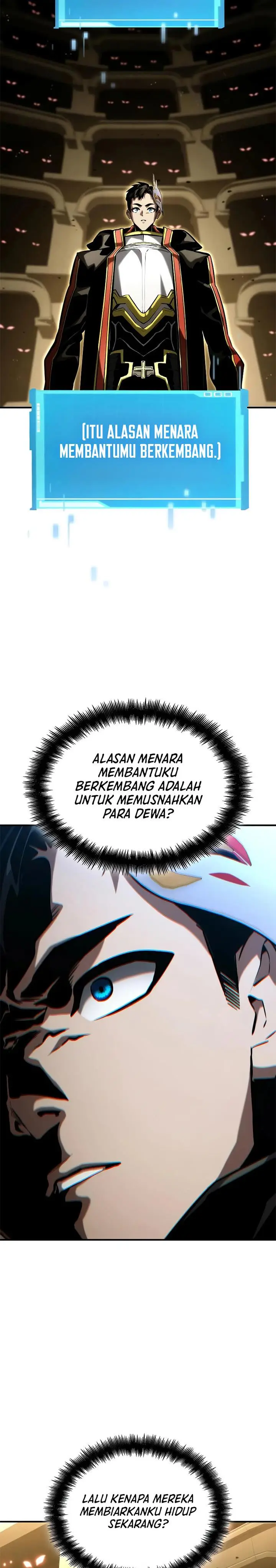 image-komik-boundless-necromancer-chapter-98-25/55