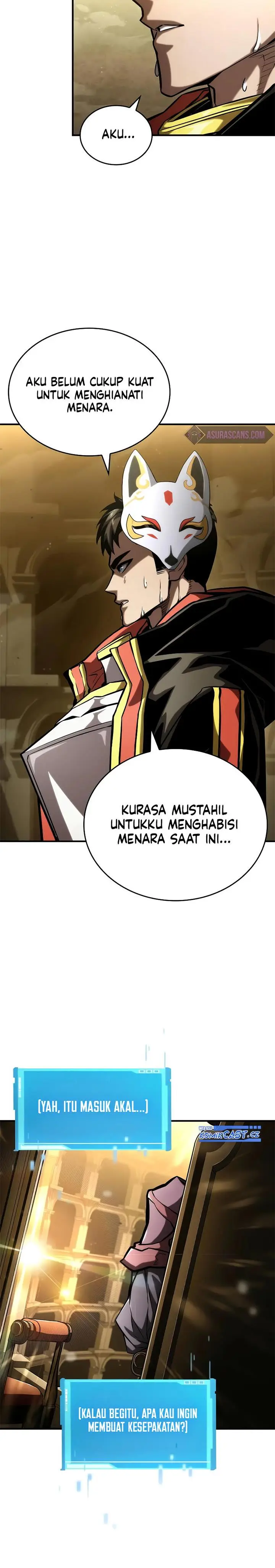 image-komik-boundless-necromancer-chapter-98-31/55