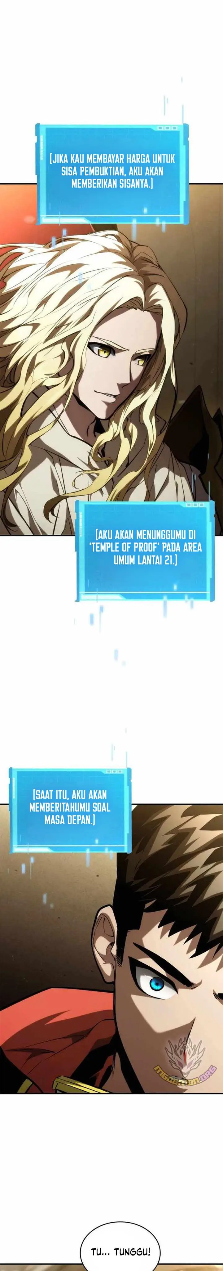 image-komik-boundless-necromancer-chapter-98-44/55