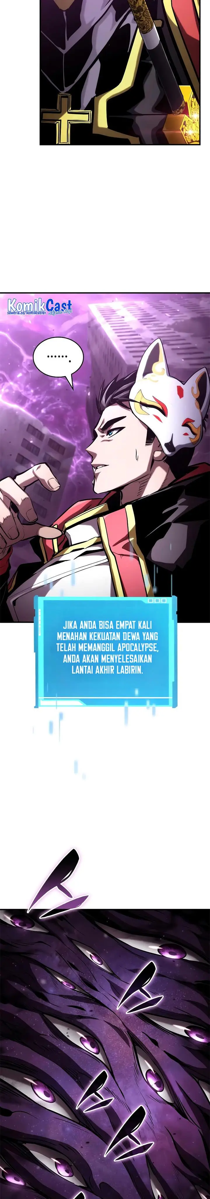 image-komik-boundless-necromancer-chapter-98-48/55