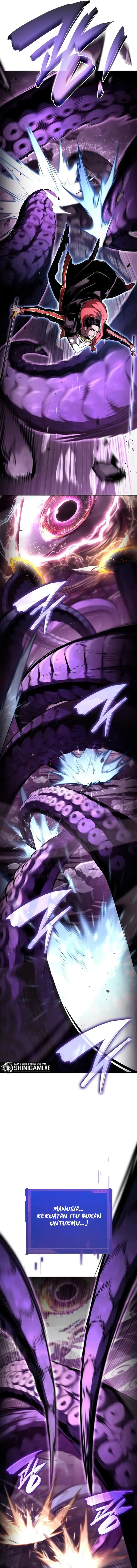 image-komik-boundless-necromancer-chapter-99-1/20