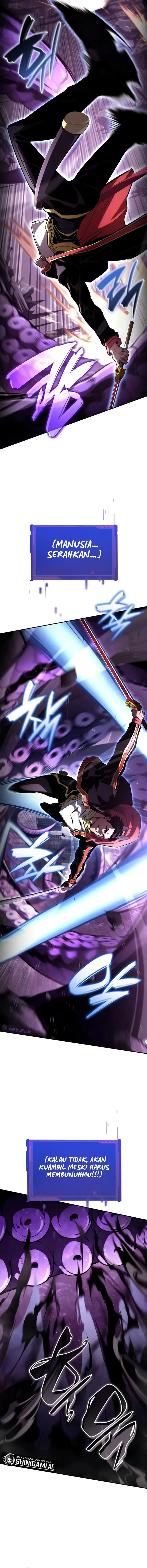 image-komik-boundless-necromancer-chapter-99-2/20