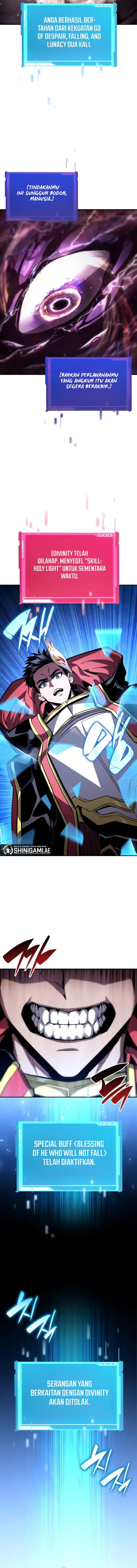 image-komik-boundless-necromancer-chapter-99-10/20