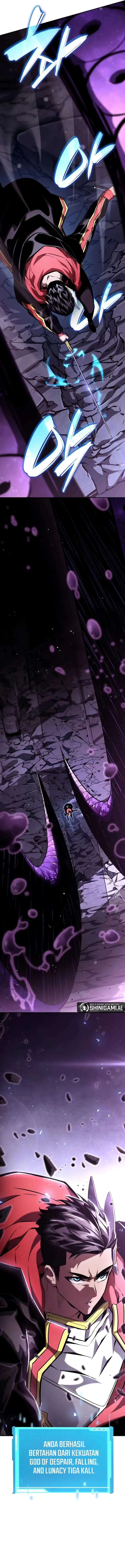 image-komik-boundless-necromancer-chapter-99-16/20