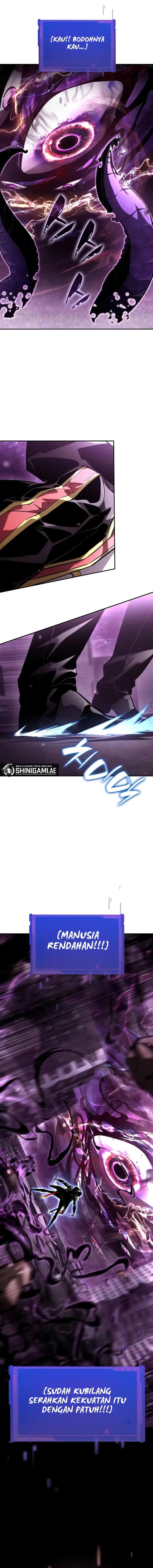 image-komik-boundless-necromancer-chapter-99-17/20