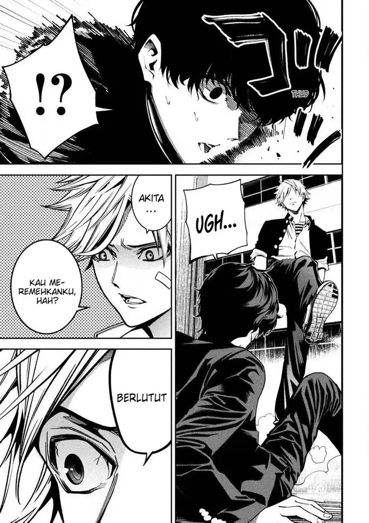 image-komik-bouryoku-banzai-chapter-1-9/56