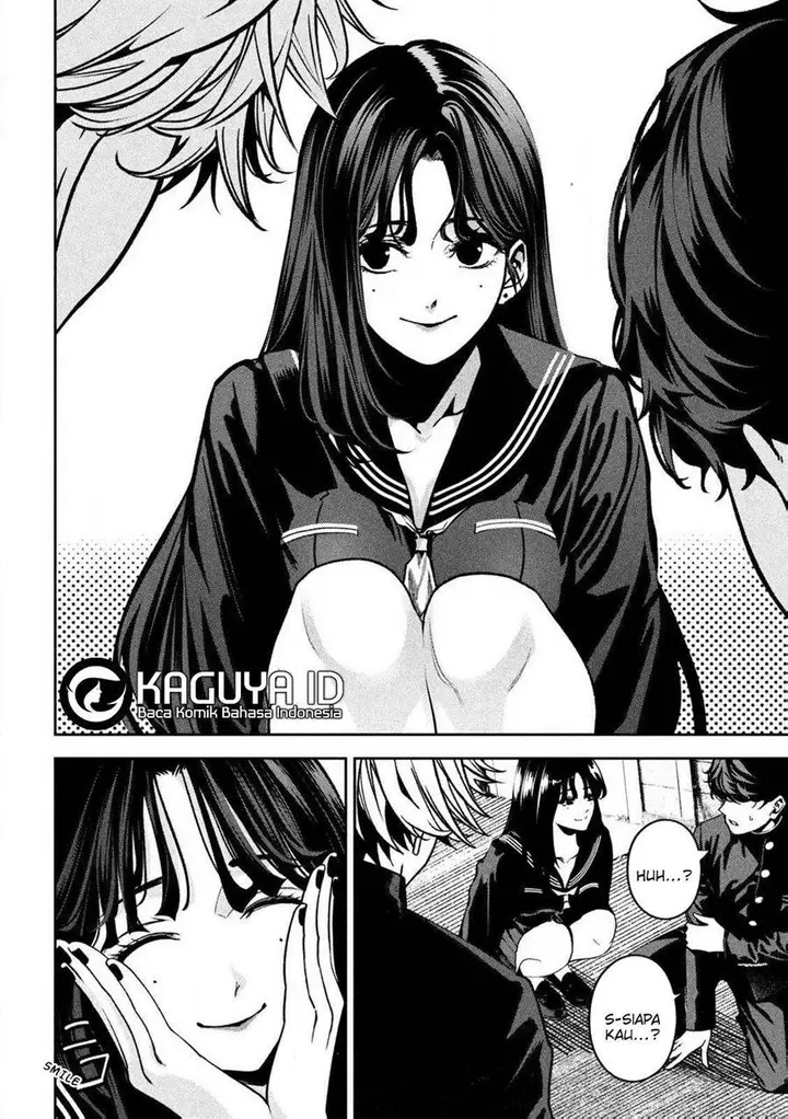 image-komik-bouryoku-banzai-chapter-1-12/56