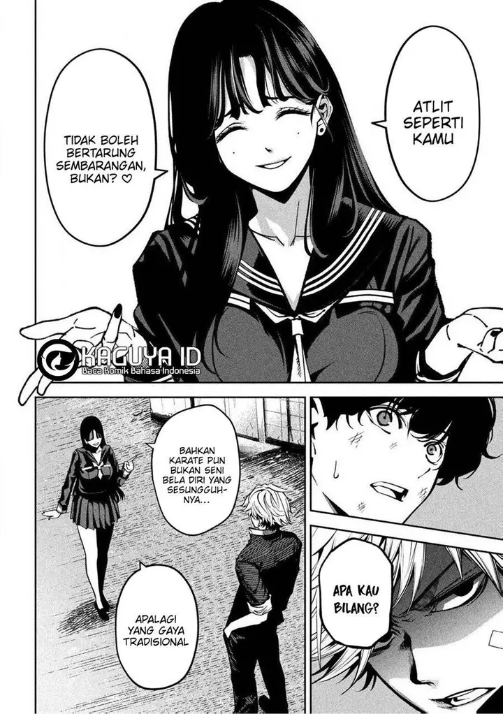 image-komik-bouryoku-banzai-chapter-1-16/56