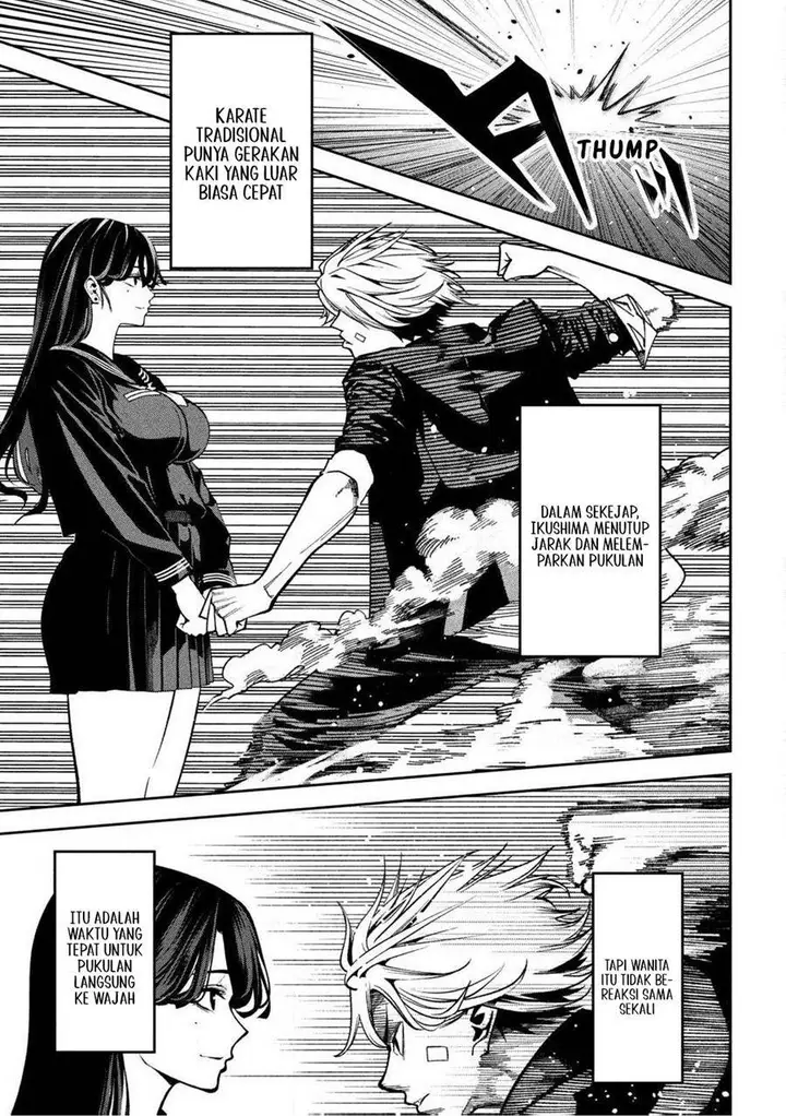 image-komik-bouryoku-banzai-chapter-1-19/56