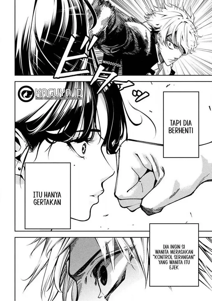 image-komik-bouryoku-banzai-chapter-1-20/56