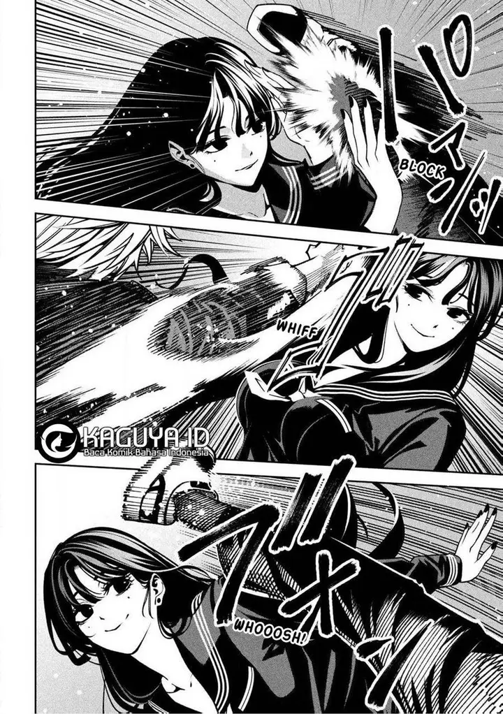 image-komik-bouryoku-banzai-chapter-1-24/56