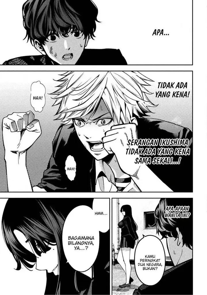 image-komik-bouryoku-banzai-chapter-1-25/56