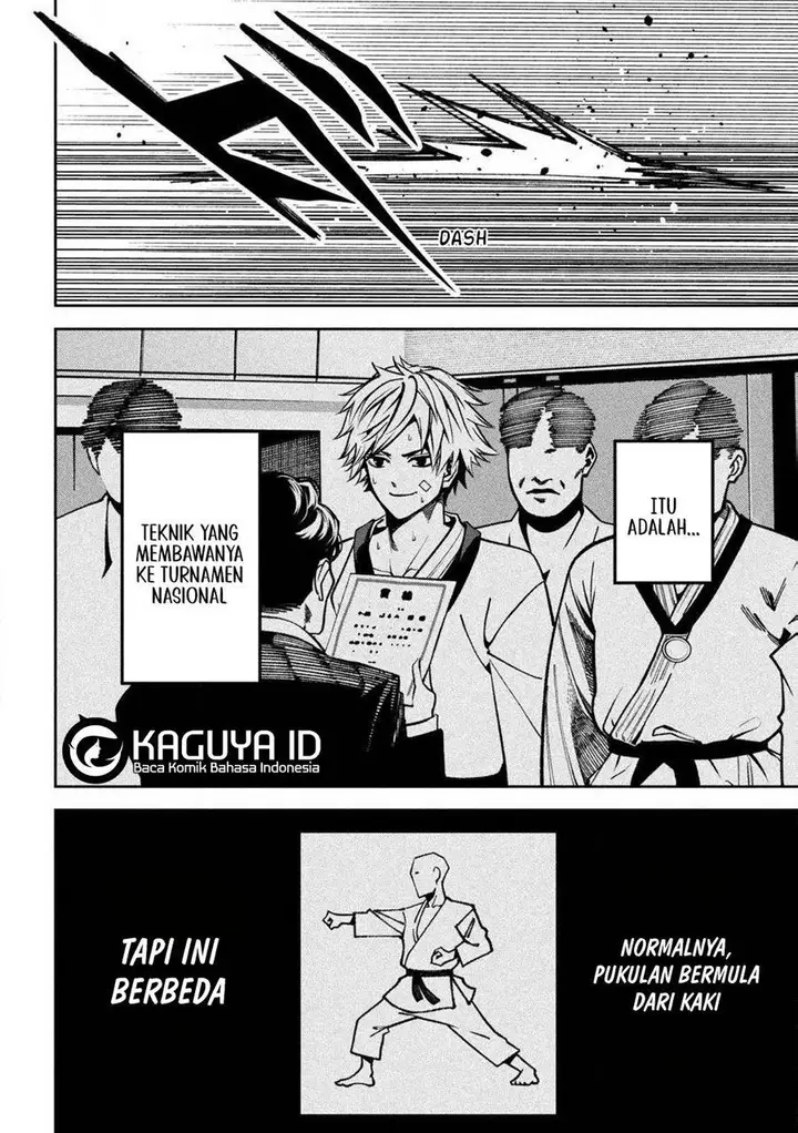 image-komik-bouryoku-banzai-chapter-1-28/56