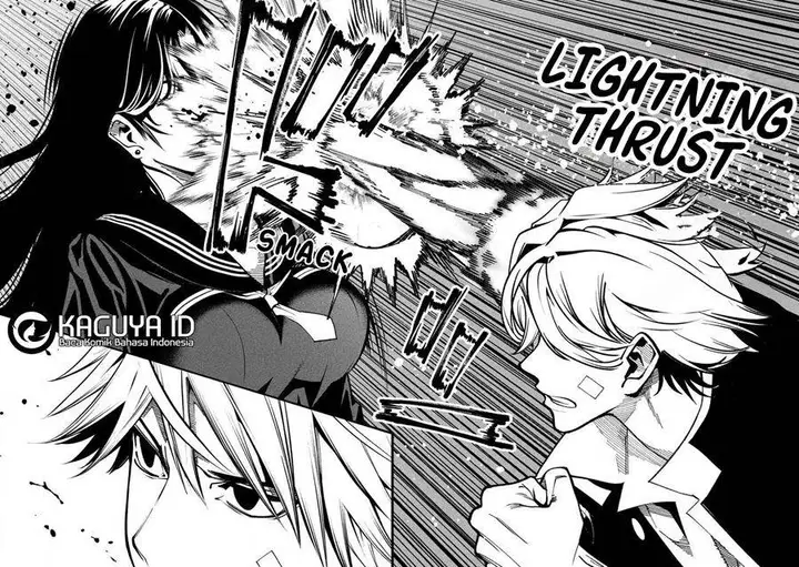 image-komik-bouryoku-banzai-chapter-1-30/56