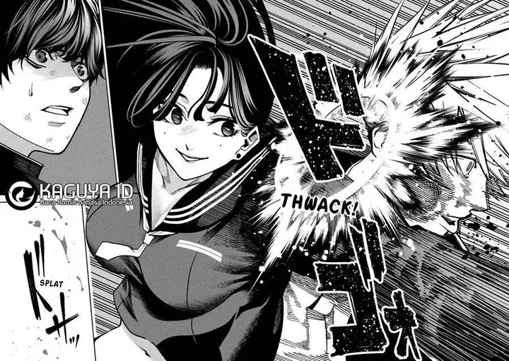 image-komik-bouryoku-banzai-chapter-1-31/56