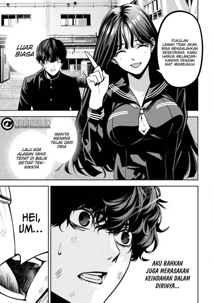 image-komik-bouryoku-banzai-chapter-1-33/56