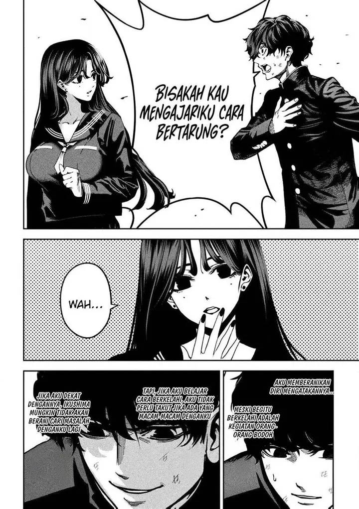 image-komik-bouryoku-banzai-chapter-1-34/56