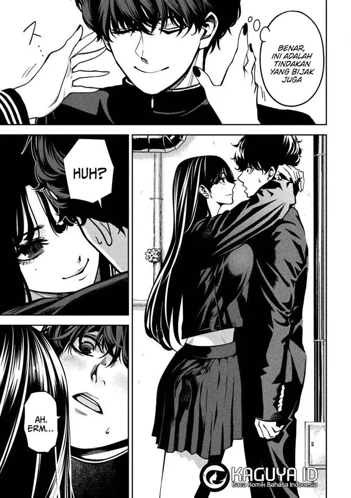 image-komik-bouryoku-banzai-chapter-1-35/56