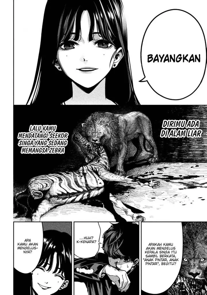 image-komik-bouryoku-banzai-chapter-1-38/56