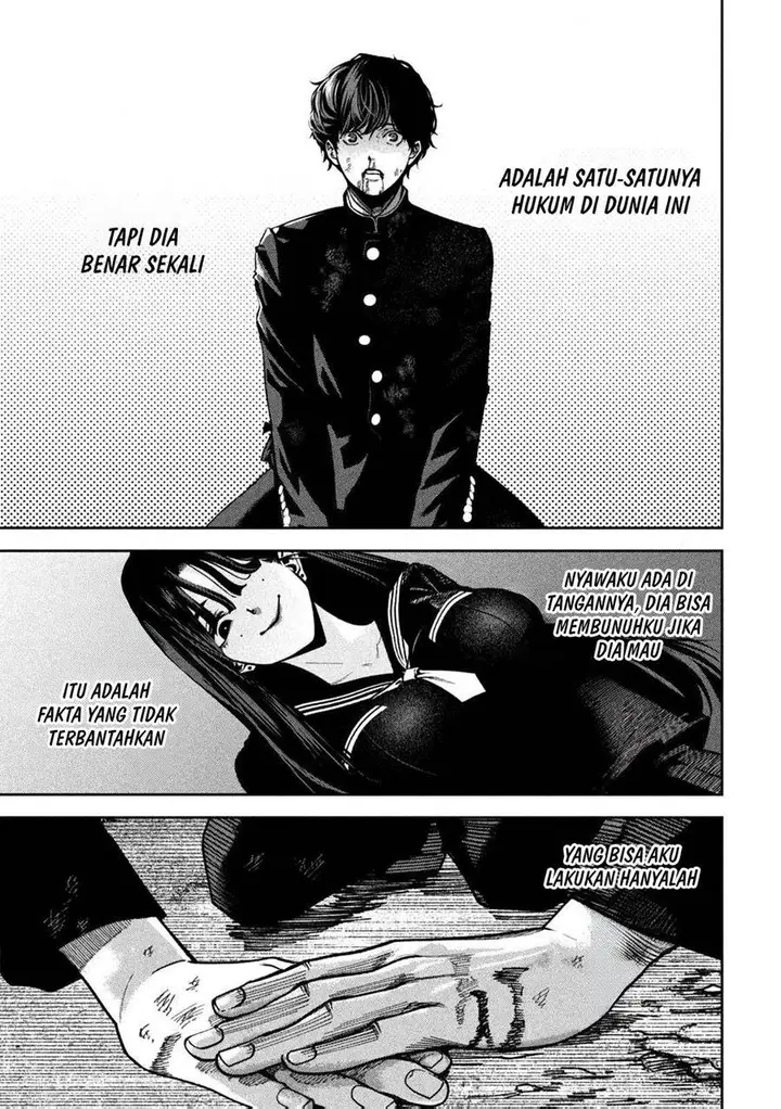 image-komik-bouryoku-banzai-chapter-1-43/56