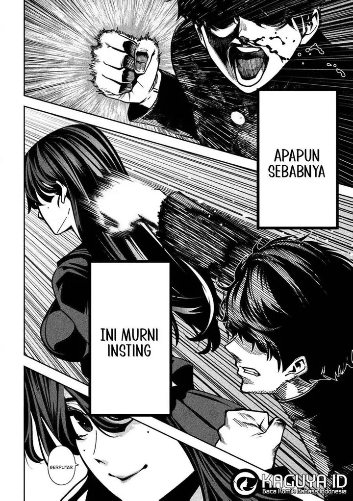 image-komik-bouryoku-banzai-chapter-1-46/56