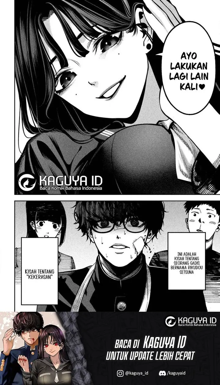 image-komik-bouryoku-banzai-chapter-1-54/56