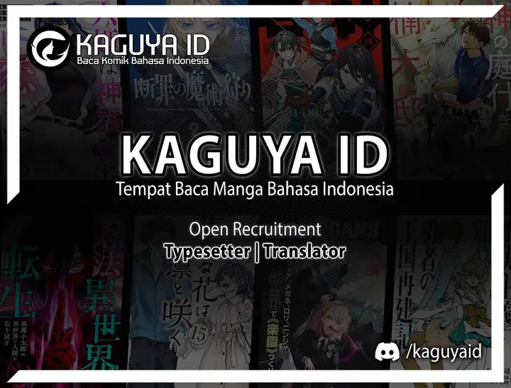 image-komik-bouryoku-banzai-chapter-1-55/56