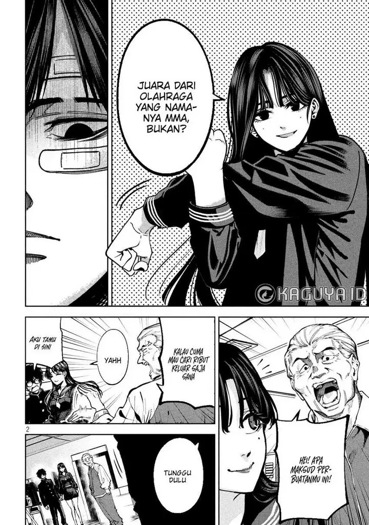 image-komik-bouryoku-banzai-chapter-10-2/19