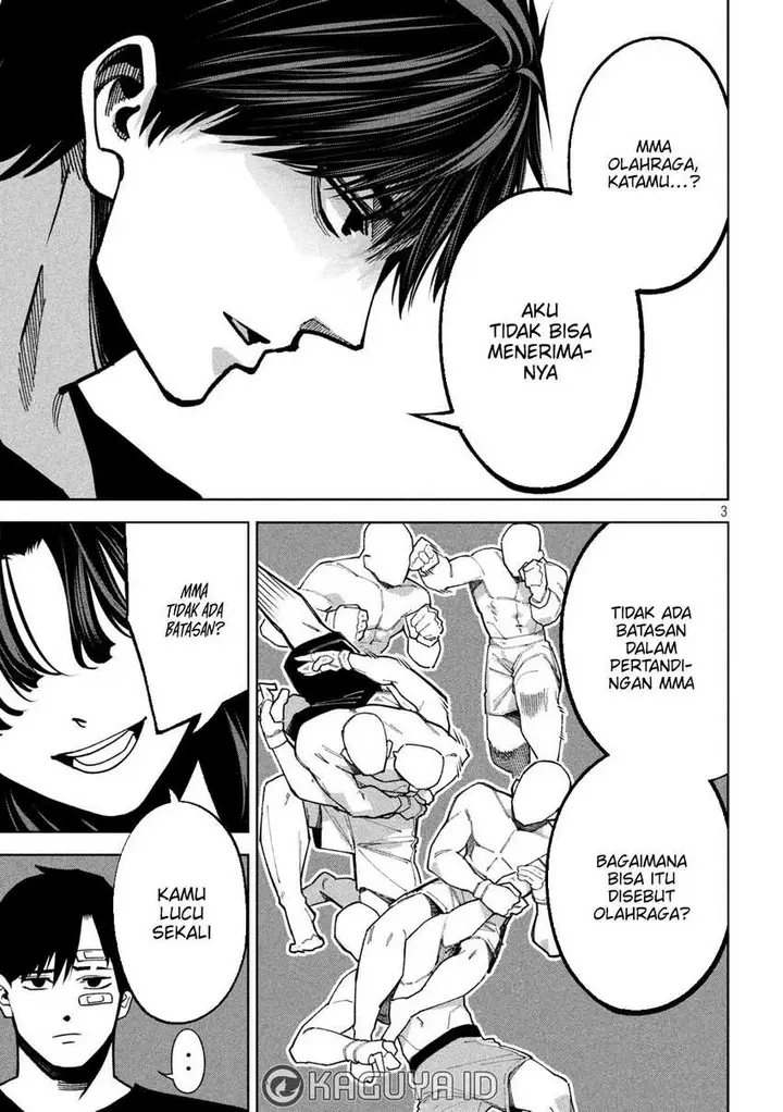 image-komik-bouryoku-banzai-chapter-10-3/19