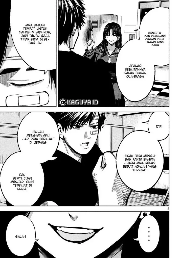 image-komik-bouryoku-banzai-chapter-10-5/19