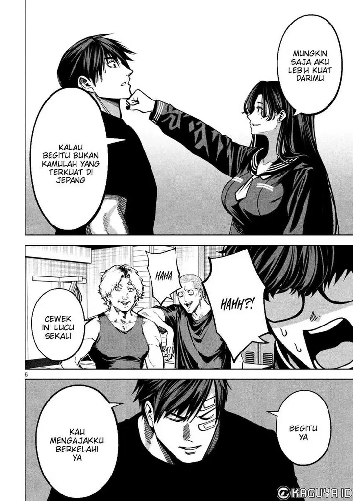 image-komik-bouryoku-banzai-chapter-10-6/19