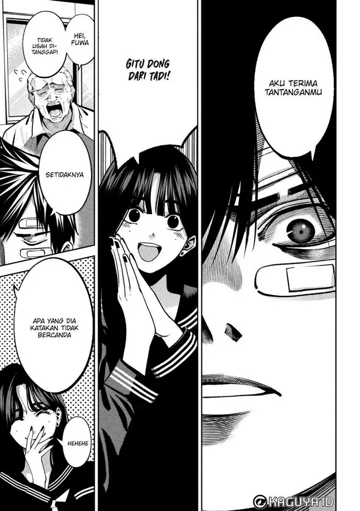 image-komik-bouryoku-banzai-chapter-10-7/19