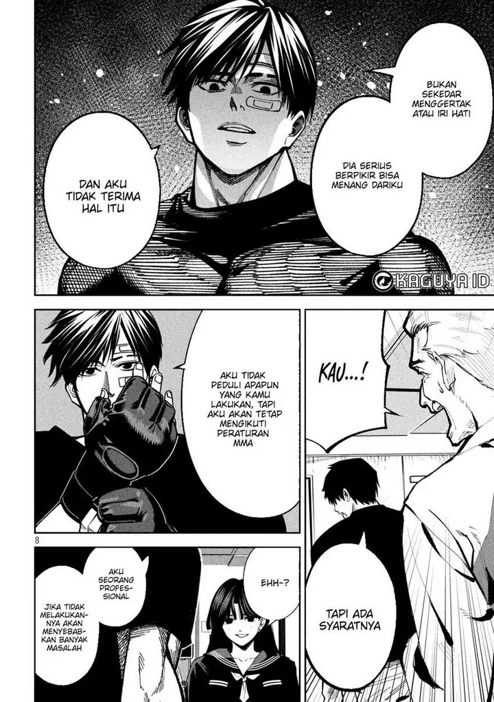 image-komik-bouryoku-banzai-chapter-10-8/19