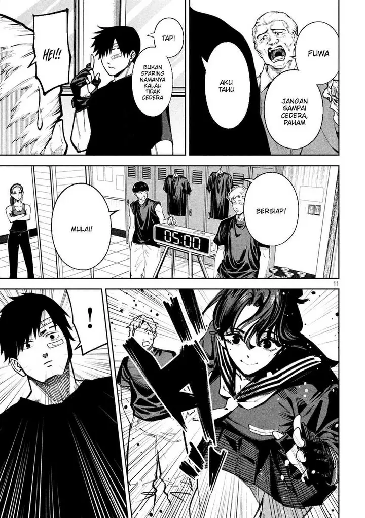 image-komik-bouryoku-banzai-chapter-10-11/19