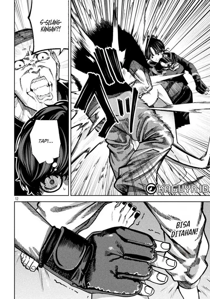 image-komik-bouryoku-banzai-chapter-10-12/19