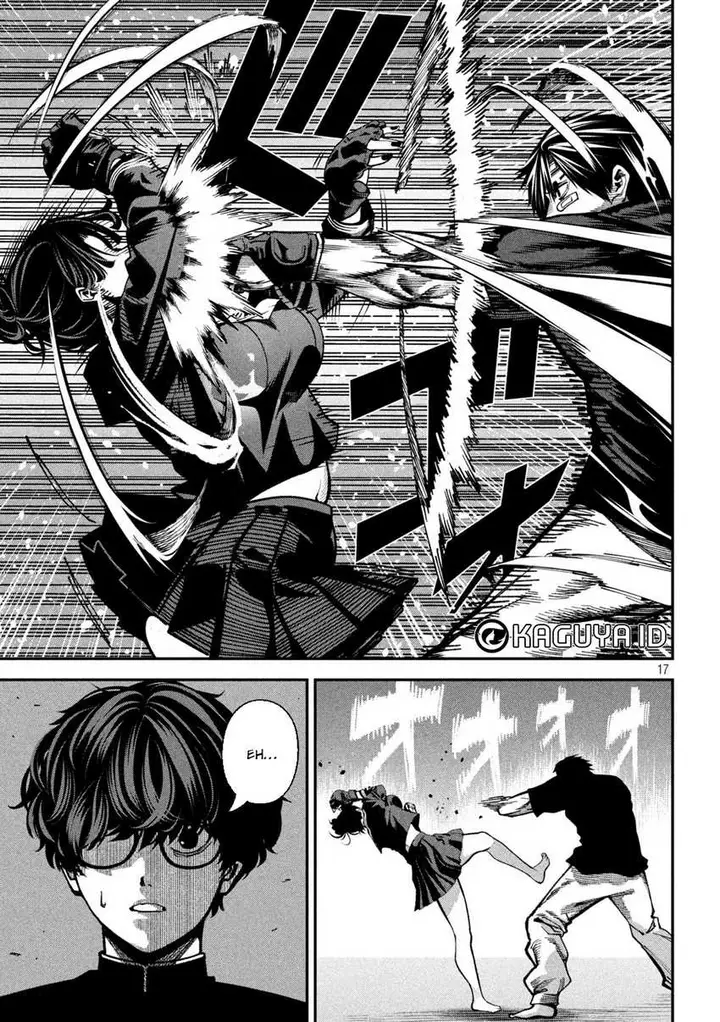 image-komik-bouryoku-banzai-chapter-10-17/19